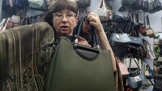 ЛЕТЯЩИЕ ПЛАТКИ ? КАК ЛЕГКО ДЫШАТЬ И ДВИГАТЬСЯ ПО ЖИЗНИ ???#КУПИТЬ смотреть онлайн