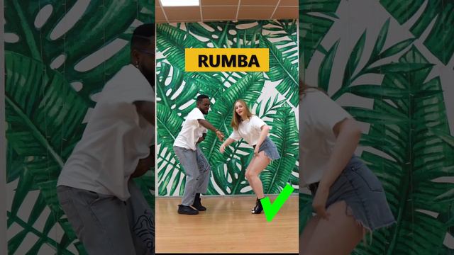 ✅Как танцевать музыкально? Смотри до конца☝🏾 смотреть онлайн
