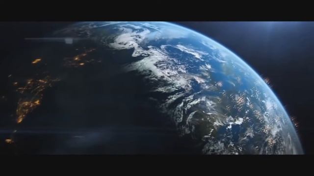 Топ 5 шутеров с лучшим сюжетом смотреть онлайн