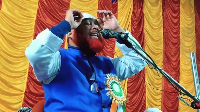 বাচ্চা প্রসব যন্ত্রণার খুব কষ্টের ওয়াজ|Maulana Hazrat Ali New Jalsa|Hazrat Ali|Hazrat Maulana Jals смотреть онлайн