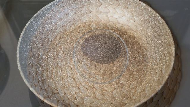 Пироги с мясом и овощами