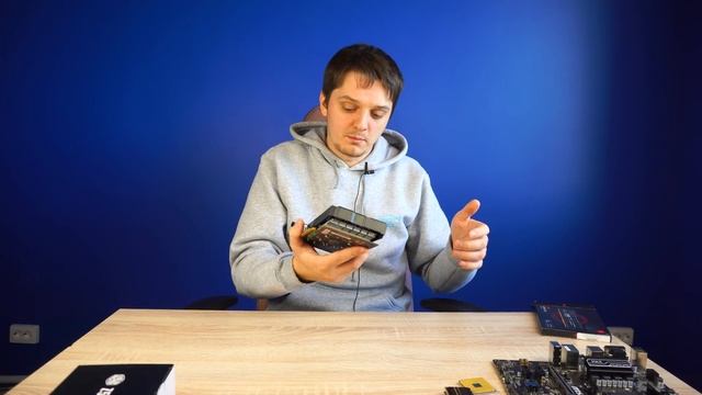 ПК под онлайн игры за 37000 рублей смотреть онлайн