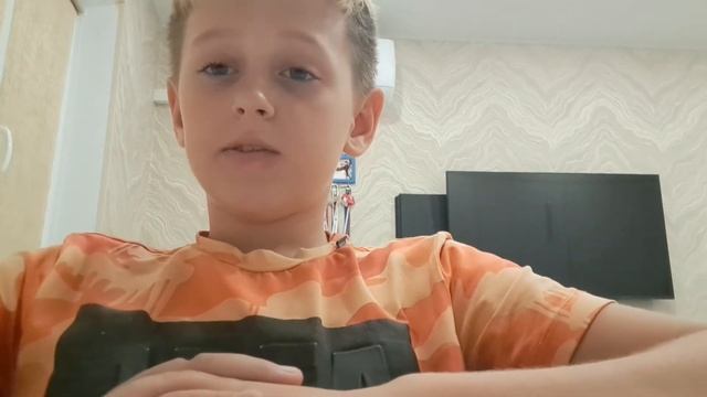 Я расскажу про деку Ethic Pandemonium. смотреть онлайн