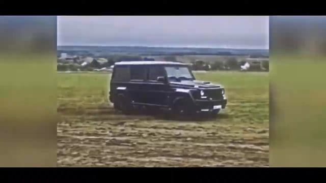 Vine-Пару Водников смотреть онлайн