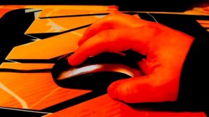 ☄️УБИРАЕМ ОТДАЧУ НА КАЛАШЕ В RUST!|Учимся стрелять с новой отдачей!☄️