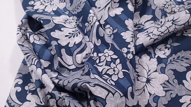 Ткань Поплин 220 см рис 707491 Лорд основа смотреть онлайн