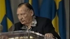 Лестер Самрал || СИЛЬНОЕ СВИДЕТЕЛЬСТВО || Христианские проповеди