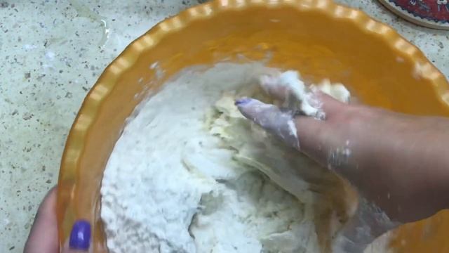 Умный Интерьер+