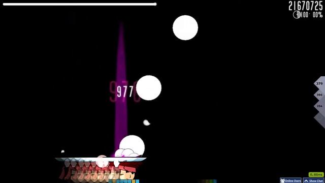 Deceitful | t=NODE - Four Seasons [Relax] SS | 351pp смотреть онлайн