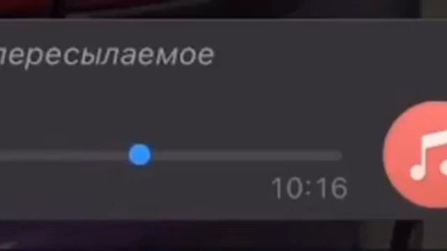 гьай гьай будем делать смотреть онлайн