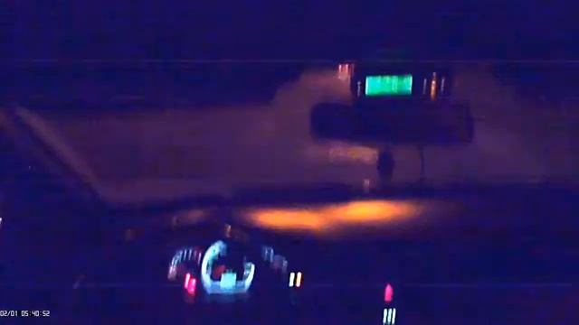 Разгон с 0 до 100км ч смотреть онлайн