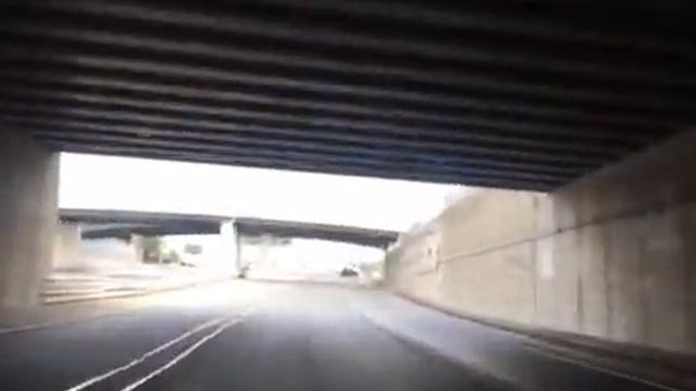 New York City : Jfk International Airport