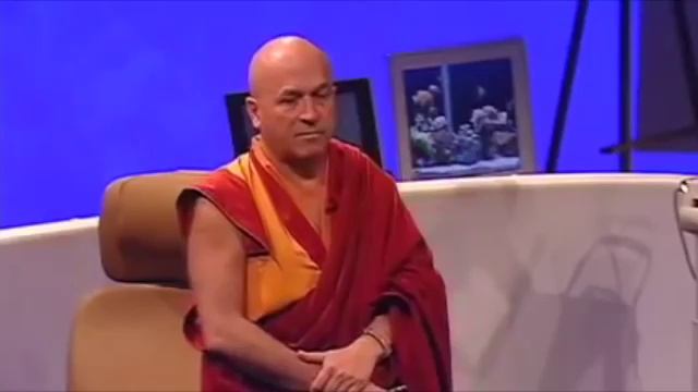 Привычки счастья смотреть онлайн