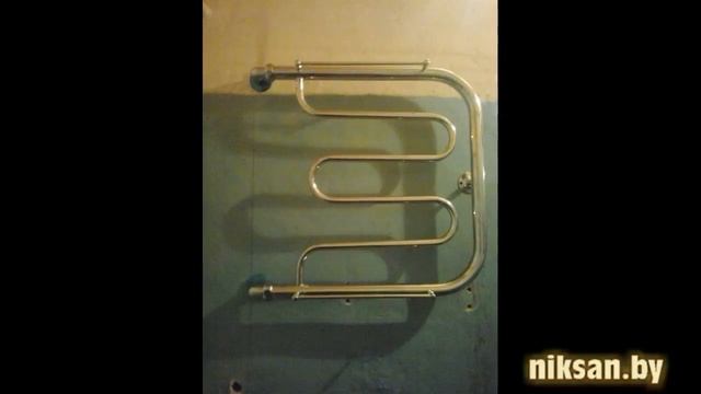 Презентация сантехнических работ смотреть онлайн