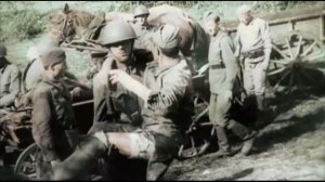 7 симфония Шостаковича ☭ 1941 год ☭  7 Shostakovich 's Symphony