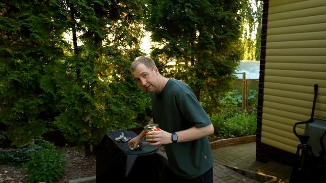 По-Простому | Когда хочется вкусной картошки, готовлю так! смотреть онлайн