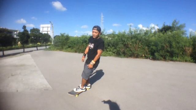 panic room project... panda panic смотреть онлайн