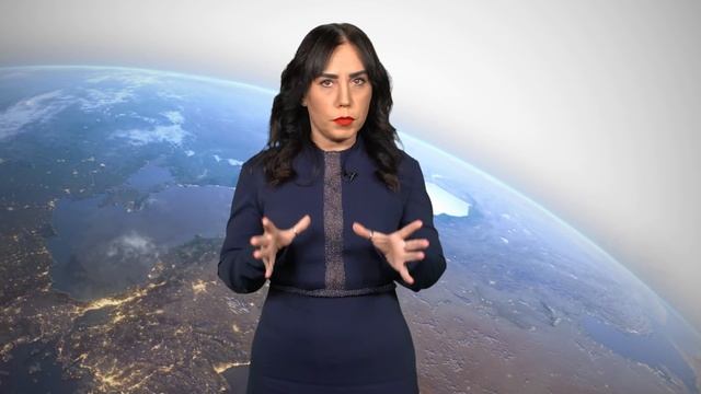 Кто ты: взрослый, ребёнок или родитель? Что такое зрелость? смотреть онлайн