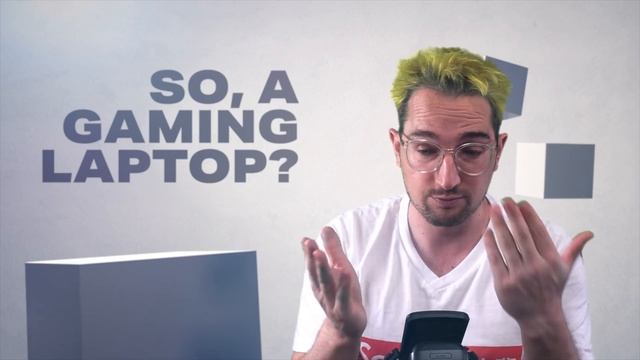 MSI Katana GF76: Unassuming and Accessible смотреть онлайн
