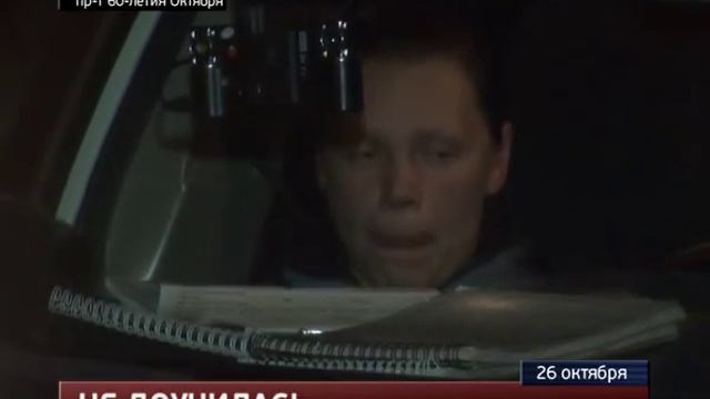 Теорию знала, но на практике не смогла смотреть онлайн