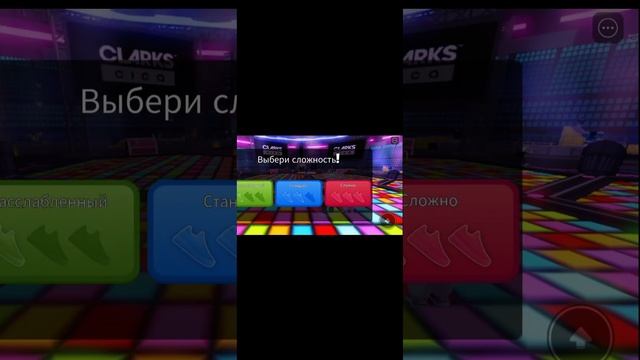 КАК ПОЛУЧИТЬ ЗОЛОТЫЕ КРЫЛЬЯ В РОБЛОКСЕ БЕСПЛАТНО! смотреть онлайн
