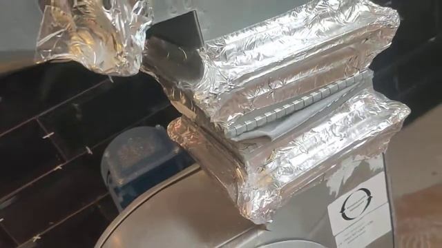 Вытяжка шаурма смотреть онлайн