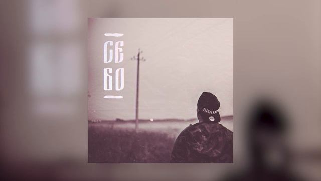 Darom Dabro - Дама с белым пакетом смотреть онлайн