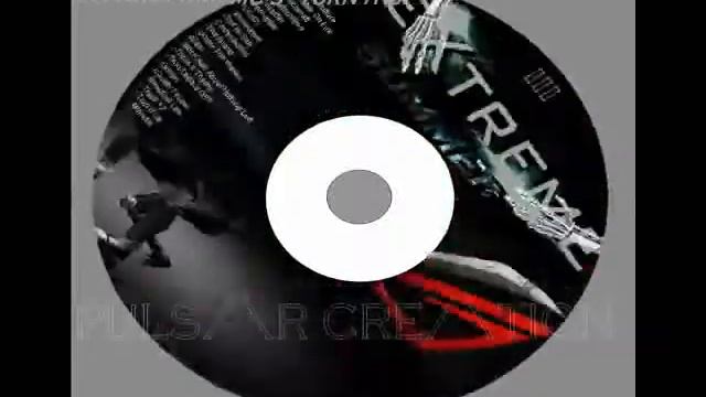 21) Bomfunk MC - Turn It Up смотреть онлайн