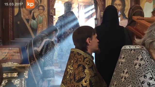 Путёвый дневник 15 марта 2017 #31