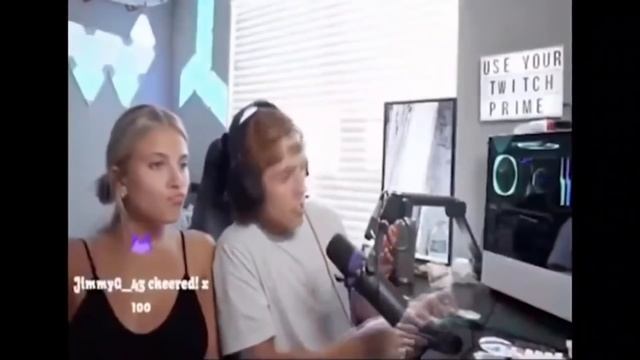 Люди, мертвые внутри #48 [RUS VO] (ReNew) смотреть онлайн