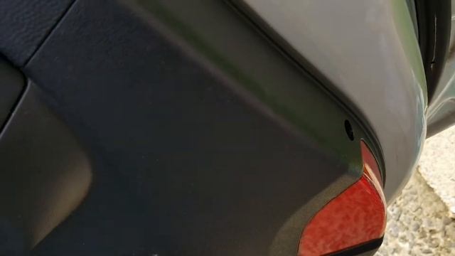 How to Remove 2010-2015 Hyundai Tucson Door Panel. смотреть онлайн
