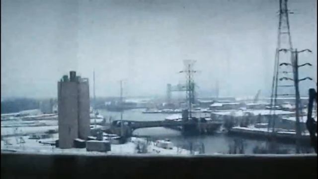 Gorillaz - Bananaz | Full Documentary (2008)