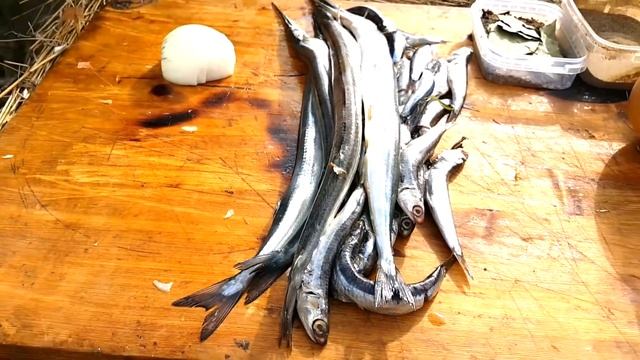 ШКАРА НА ПЕНЬКЕ ОТ GREENWORKS СЮФ КРАСНОДАРСКИЙ РЕЦЕПТЫ БЛЮДА НА ПРИРОДЕ смотреть онлайн