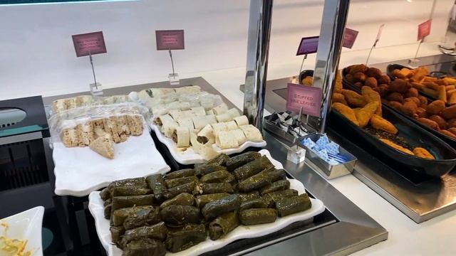 Путешествия Творчества