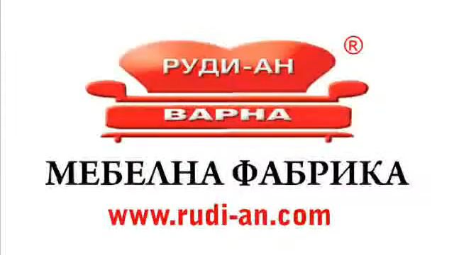 Мека мебел Ванеса от Руди-Ан, гр.Варна.wmv смотреть онлайн