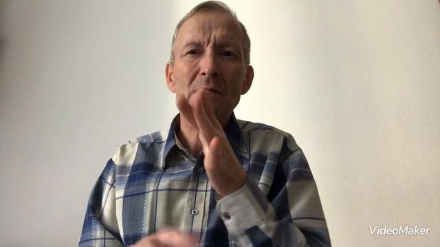 Очень важно научиться доверять Господу смотреть онлайн