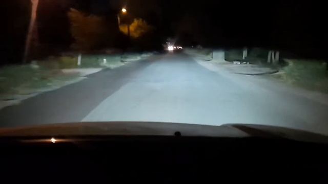 TLC PRADO 120
Bi Led A5+ installation Установили би лед модули Химическая полировка внутри фар смотреть онлайн