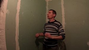 Как правильно  посчитать плитку для ванной комнаты?