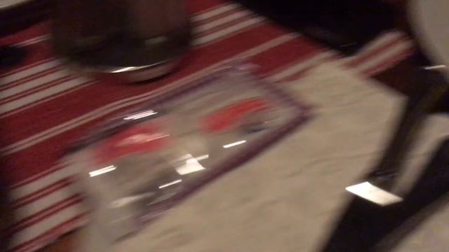 VLOG:ЖИЗНЬ В БРАТИСЛАВЕ/МОЙ ВЫХОДНОЙ/ОДИН ДЕНЬ ИЗ МОЕЙ ЖИЗНИ смотреть онлайн