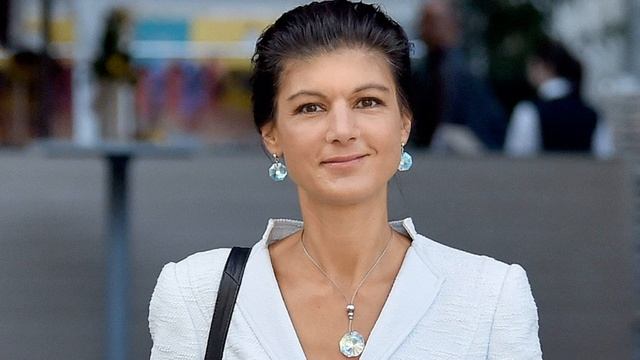 Almanya'da Zelensky'ye Rusya Ile Uzlaşma Teklif Edildi.