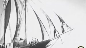 Спой нам ветер!