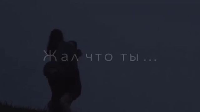 Baby baby,Baby love???? смотреть онлайн