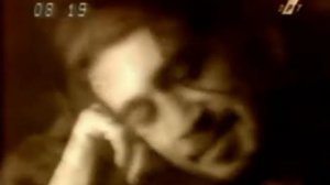 Александр Айвазов   Бабочка луна 1996 Drugly Cats RMX'2006