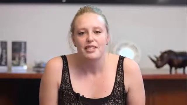 Why is it special to work for Pragma? (1 of 2) смотреть онлайн