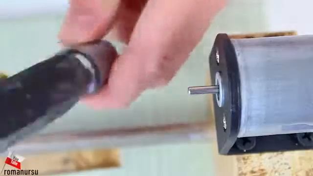 Мини токарный станок смотреть онлайн