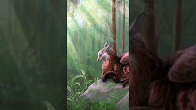 "В гостях у волшебника." Медитация для вашего ребёнка. смотреть онлайн