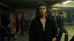 Кащей/Слово пацана/Никита Кологривый