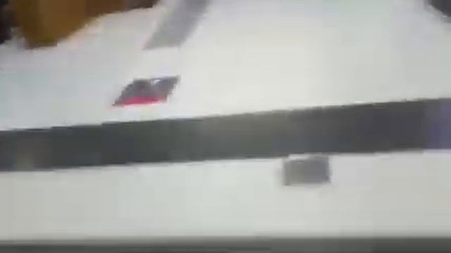GTA в Казани. Полное видео из аэропорта смотреть онлайн