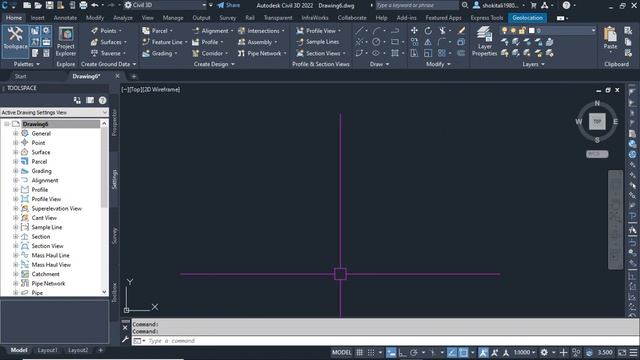 How to convert coordinates between 2 different zones ( QND to WGS84 ) смотреть онлайн