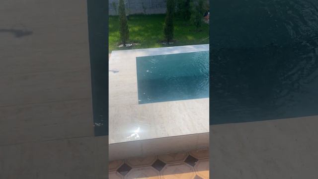 Отдых май месяц дача Кайнарбулак смотреть онлайн